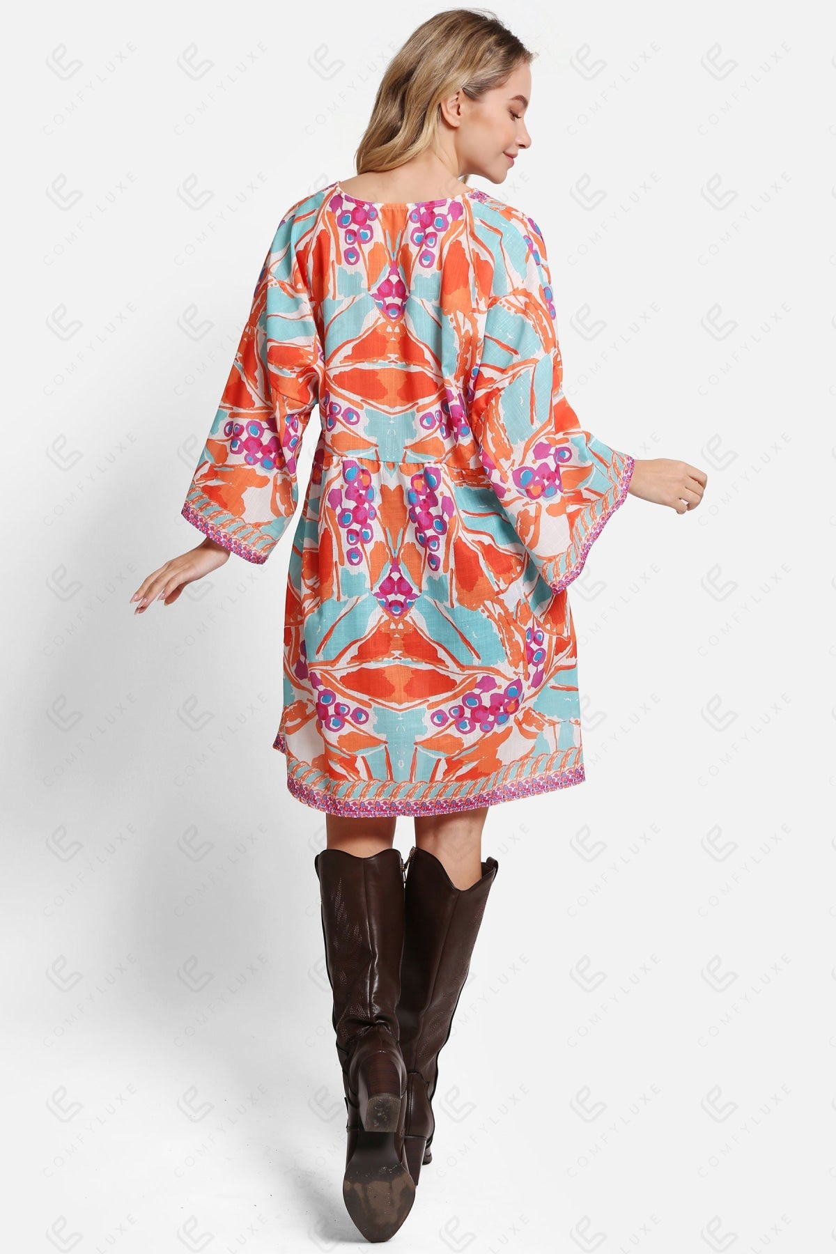 Jp5102 Apparel
