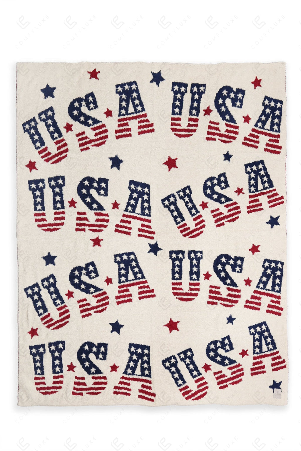Jcl6044 Throw Blankets