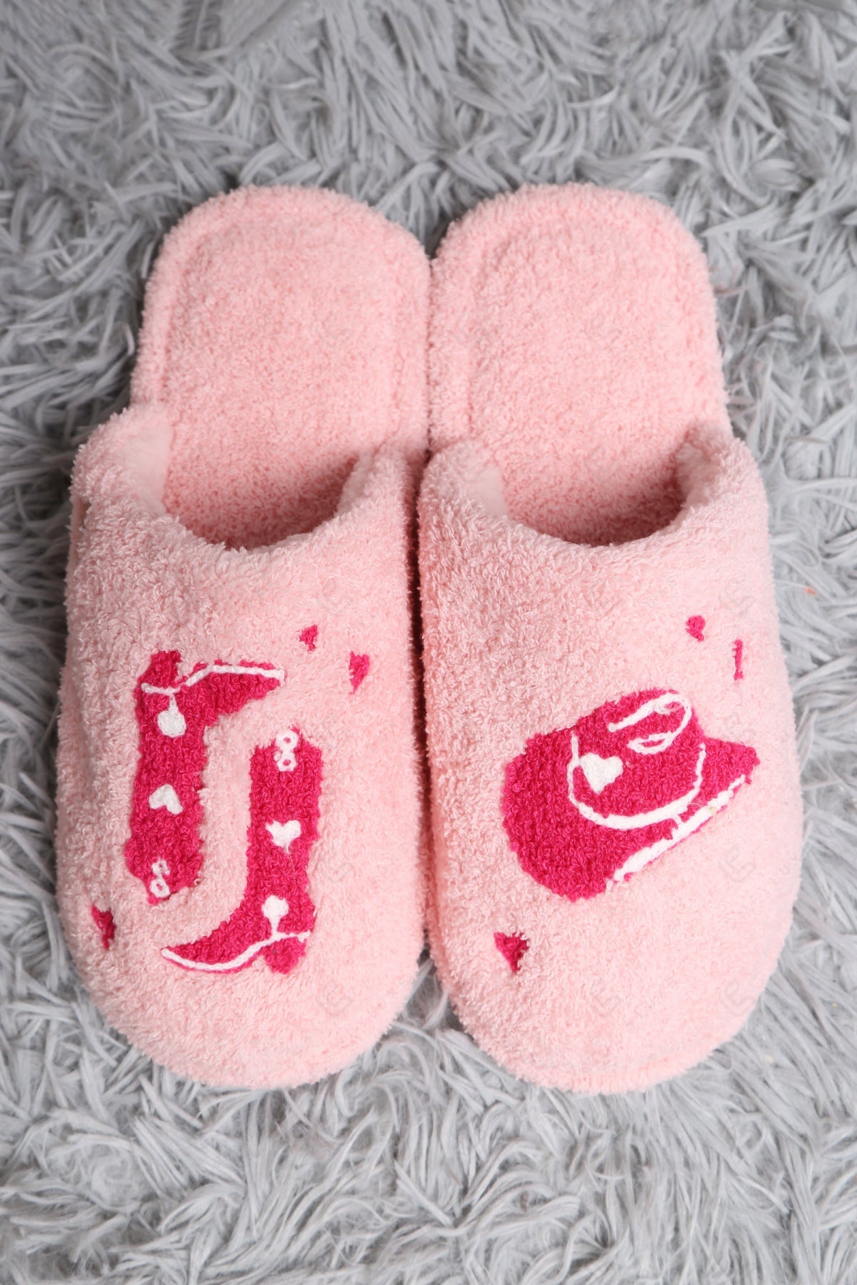 Jcl6114 Slippers/Slides