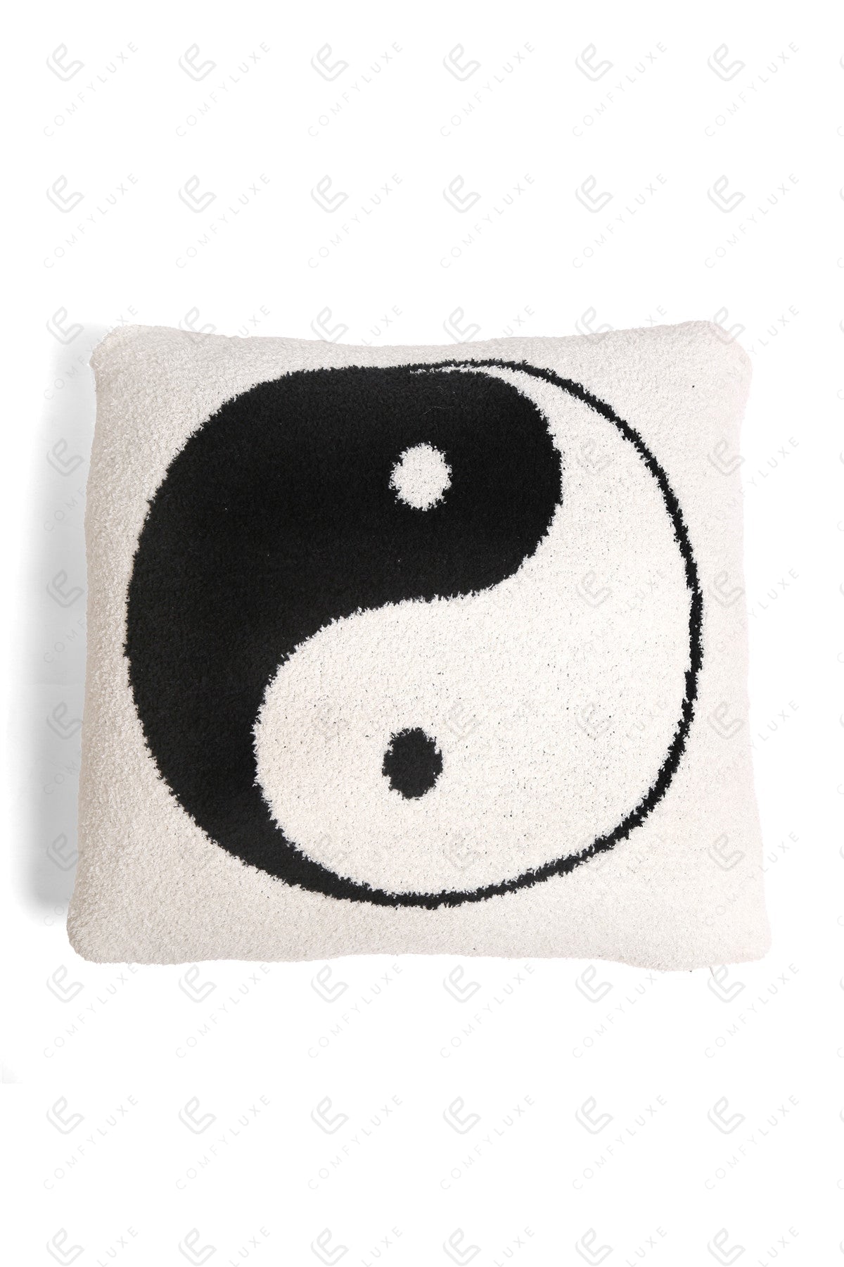 Jcl2110 Cushion Covers