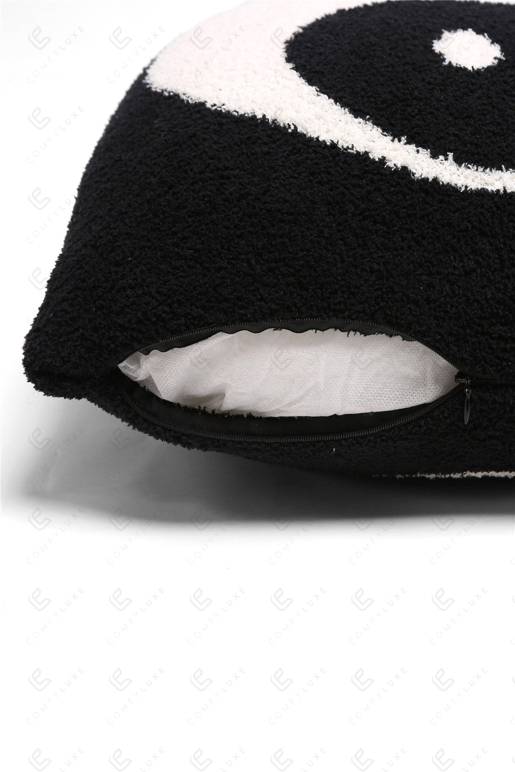 Jcl2110 Cushion Covers