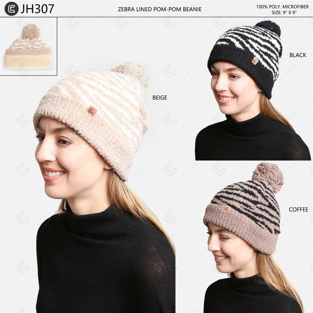 Jh307