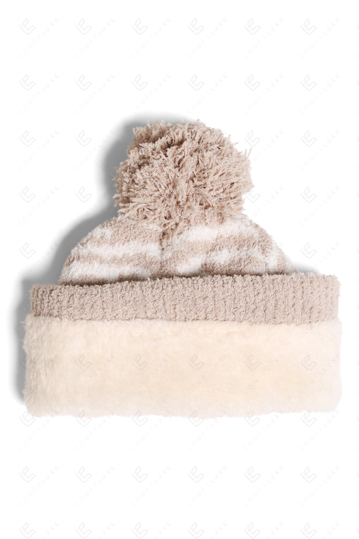 Jh307 Headwear