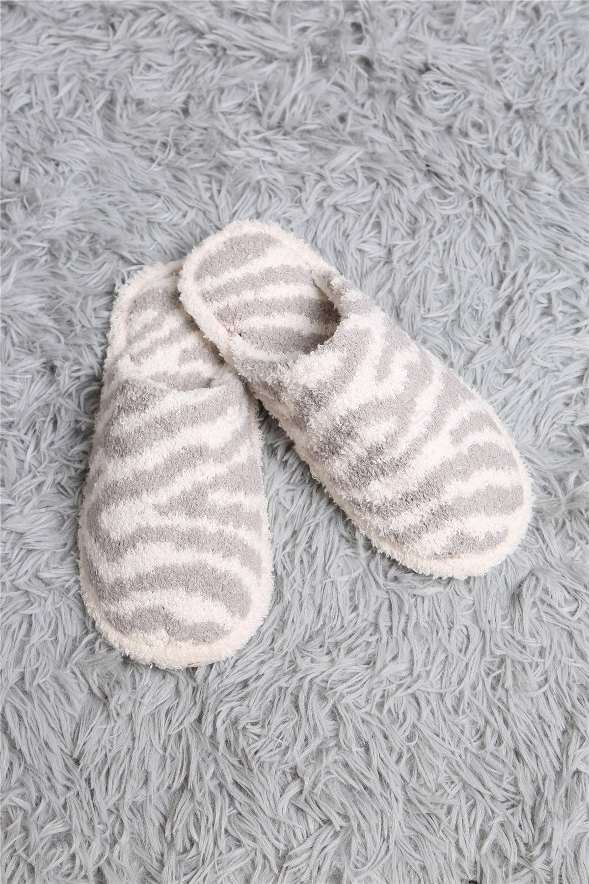 Jcl2122 S/M / Gray